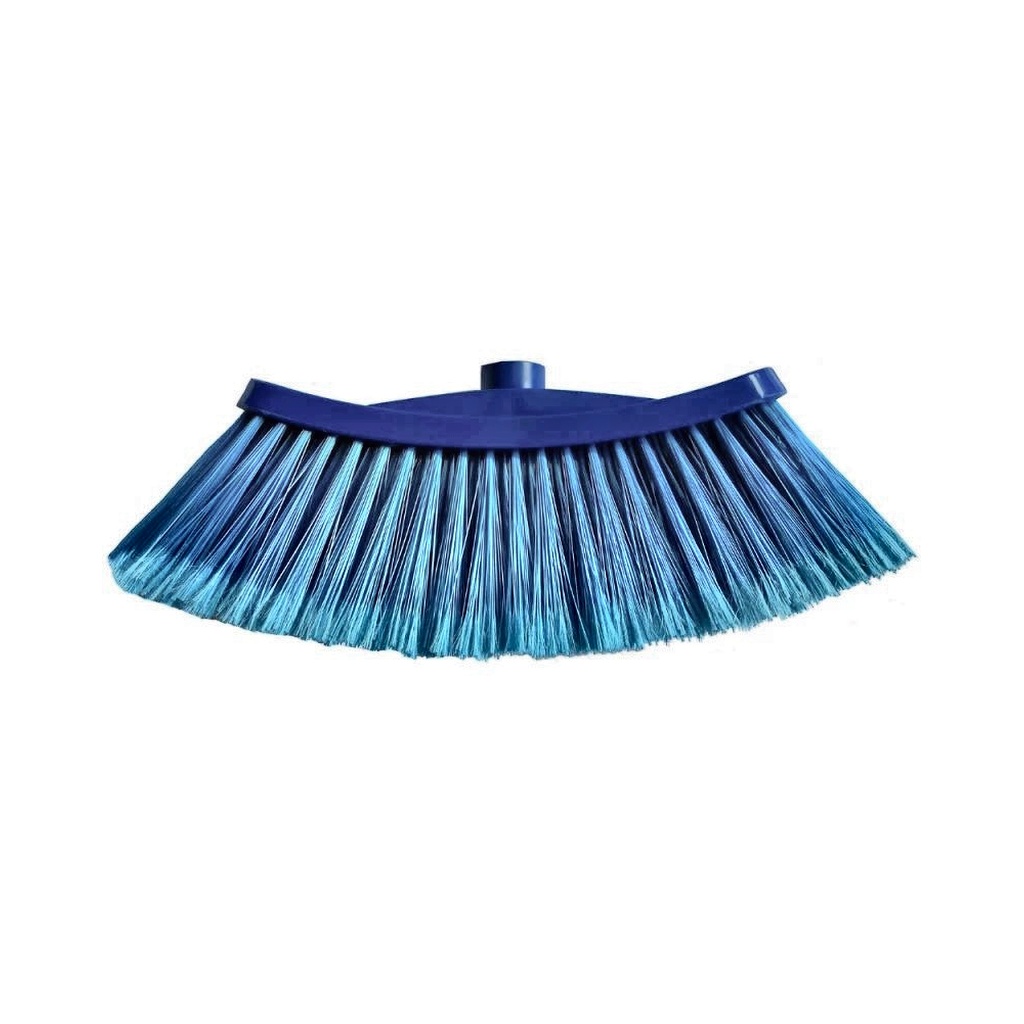ESCOBA DURA SIN MANGO REF:219 RF_101219