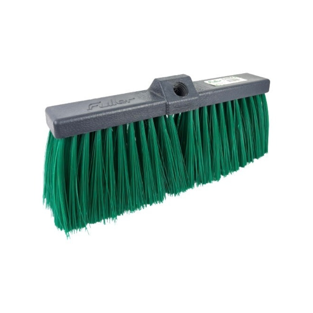 CEPILLO FIBRA PLASTICA B/CALLE S/M RF_101601