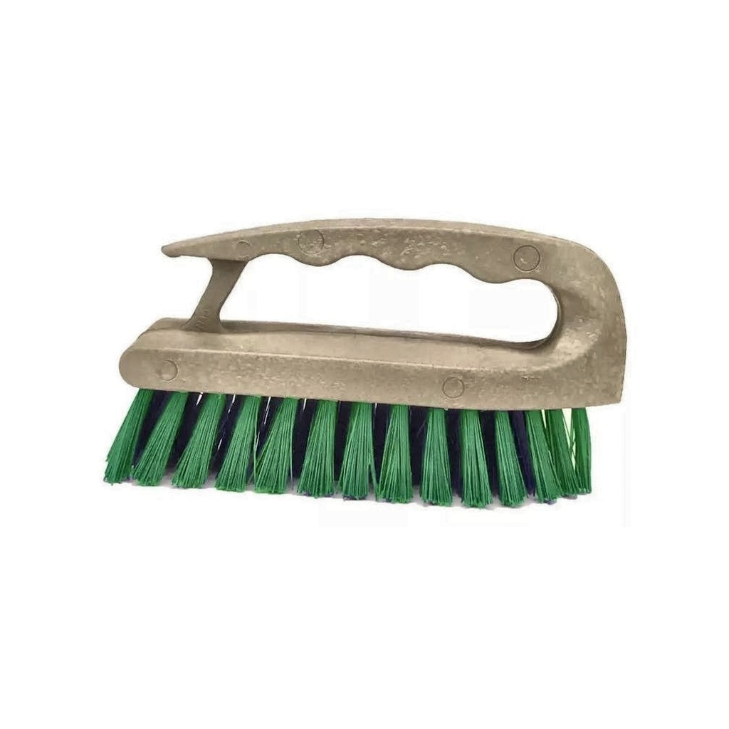 CEPILLO FIBRA PLAST.LAVAR T/PLANCHA RF_103392