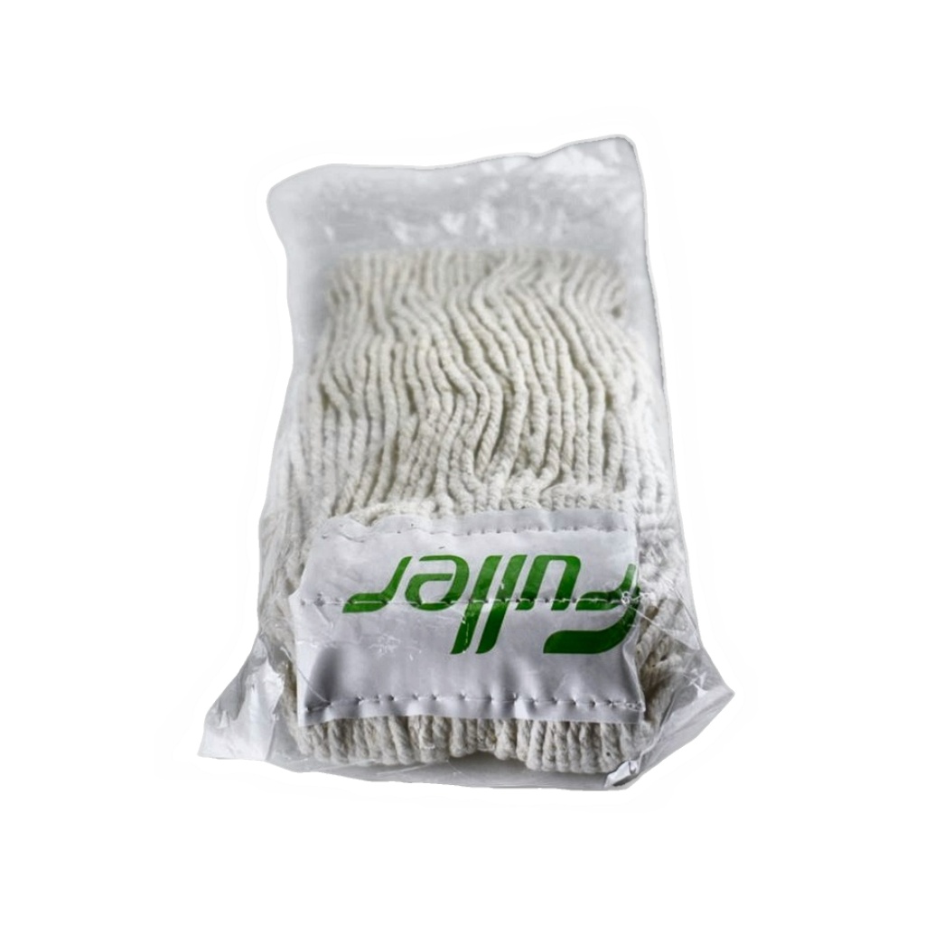 MECHA ALGODON 500GR FULLER RF_125024