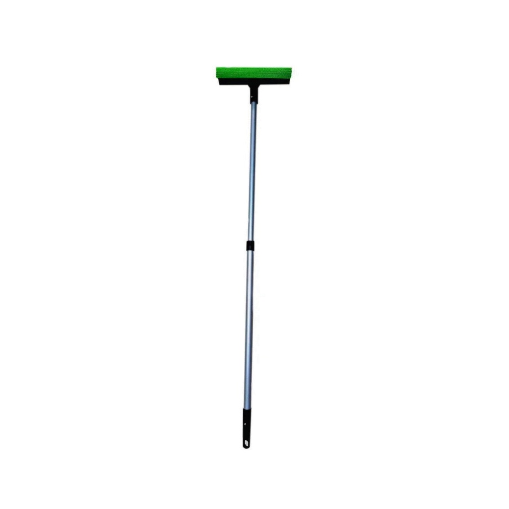 LIMPIAVIDRIO CON LAVADOR EXT 1.20 RF_15108
