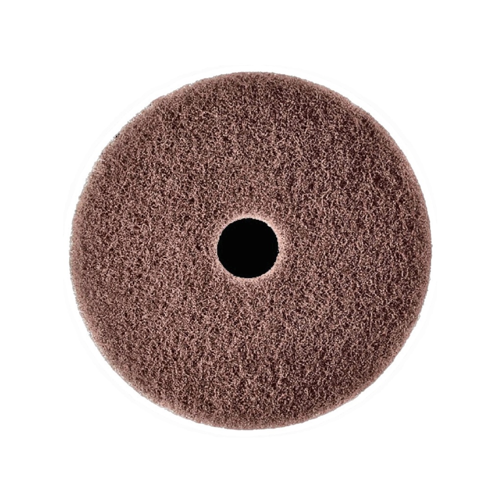 PADS CAFE 16  PULGADAS UNIDAD