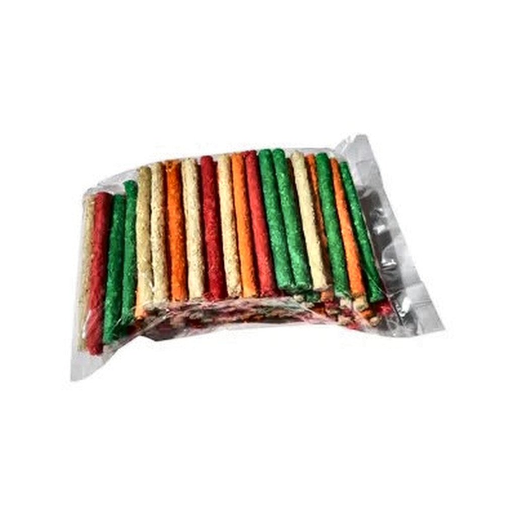 P &amp; C SNACKS CABANOS X KILO UNIDAD