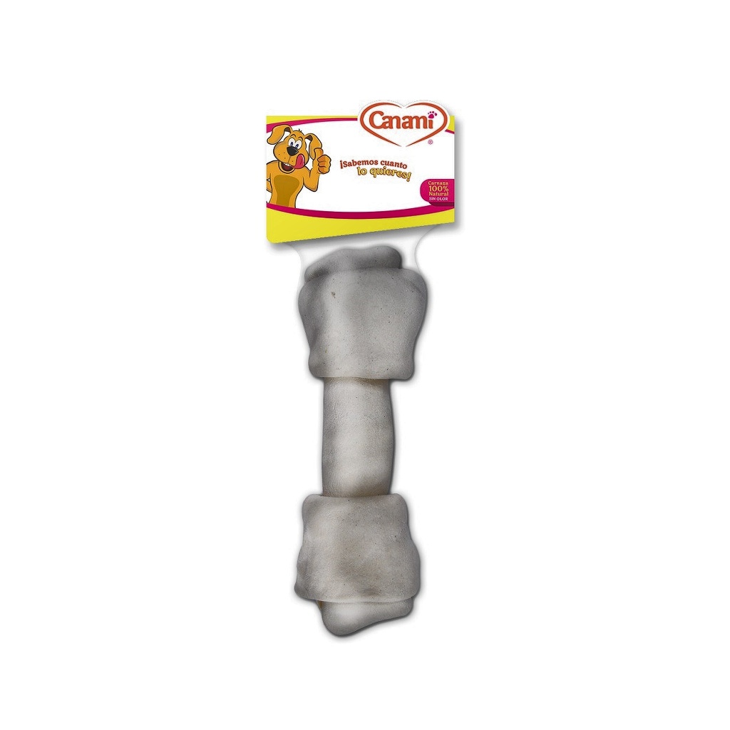 P &amp; C HUESO 8-9  X 1 UNIDAD