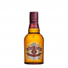 CHIVAS REGAL 12 AÑOS x 375 cc N