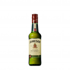 JAMESON STD x 350 cc N