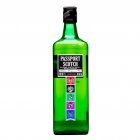 PASSPORT x 1000 cc N