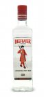 BEEFEATER x 1000 cc N