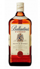 BALLANTINES FINEST x 1000 cc N