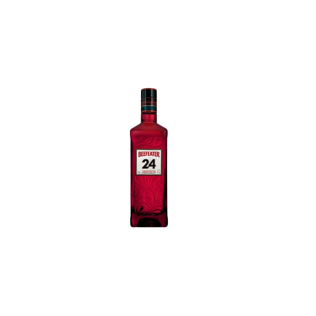 BEEFEATER 24 x 700 cc N