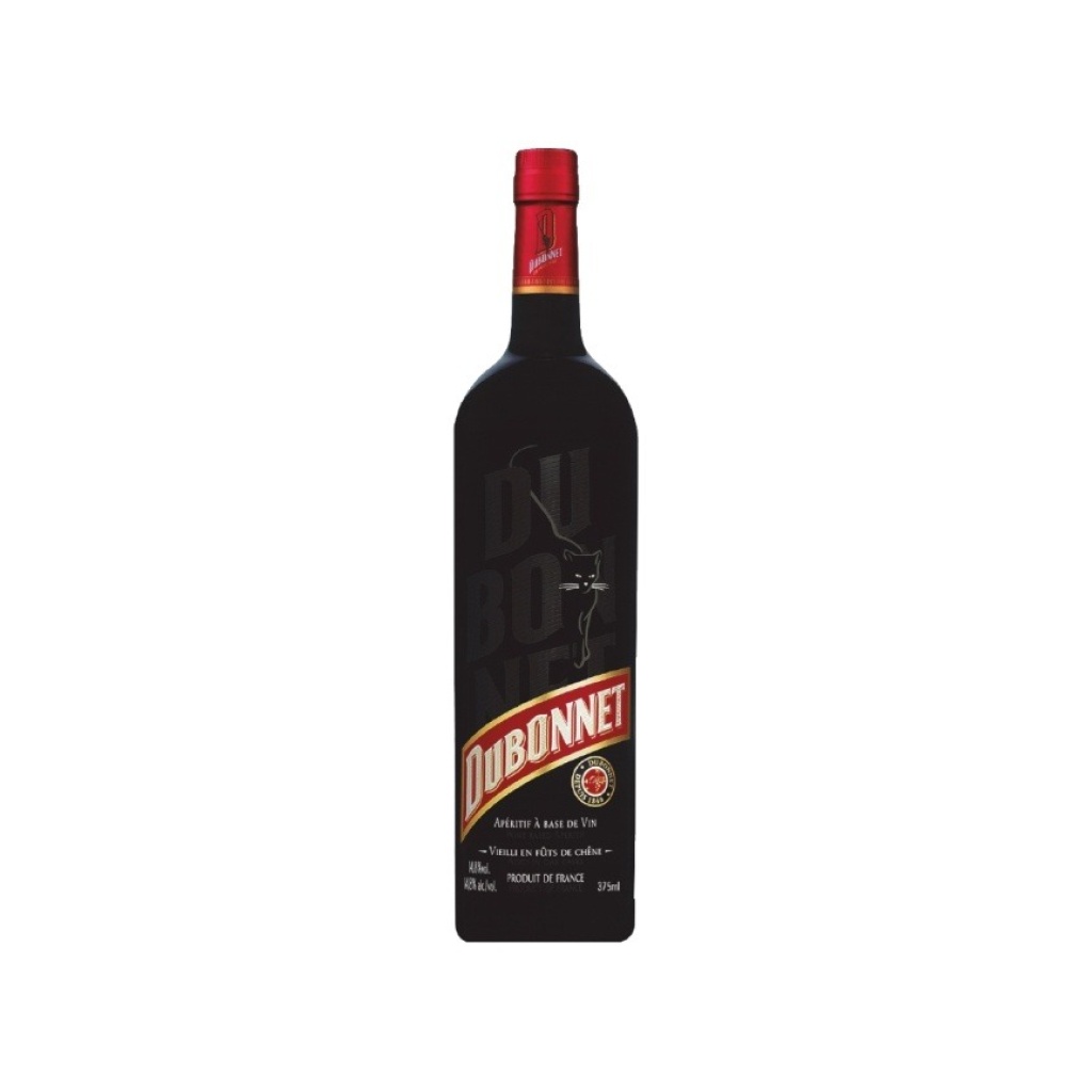 DUBONNET x 750 cc N