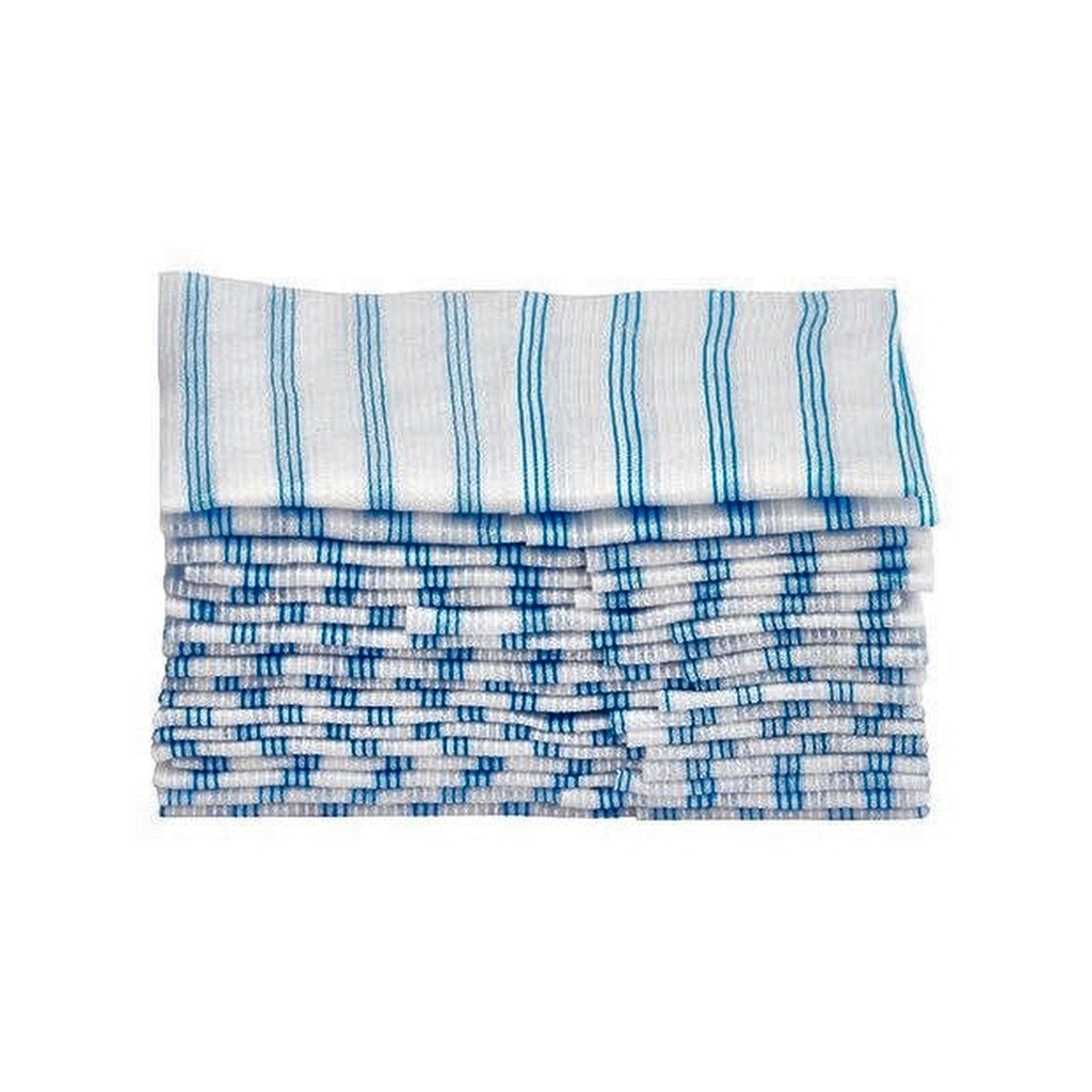 MICROFRIBRA DESECHABLE HYGEN 2134283 PAQx60UND