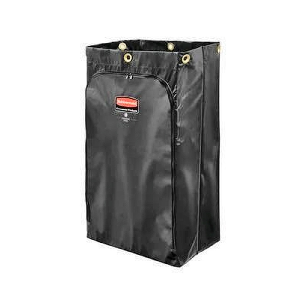 BOLSA DE VINILO NEGRA PARA 617388 1966720
