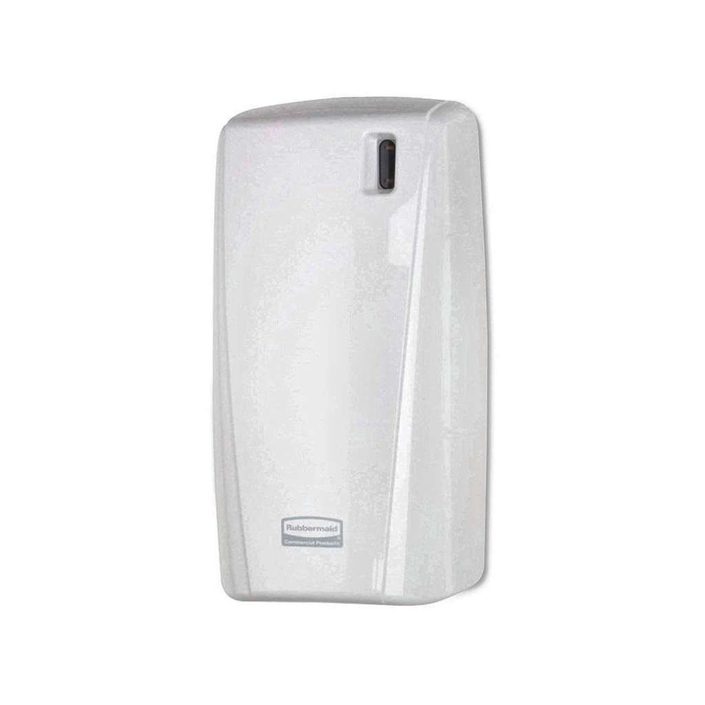 AUTOJANITOR® DESPACHADOR LED - BLANCO 1793506