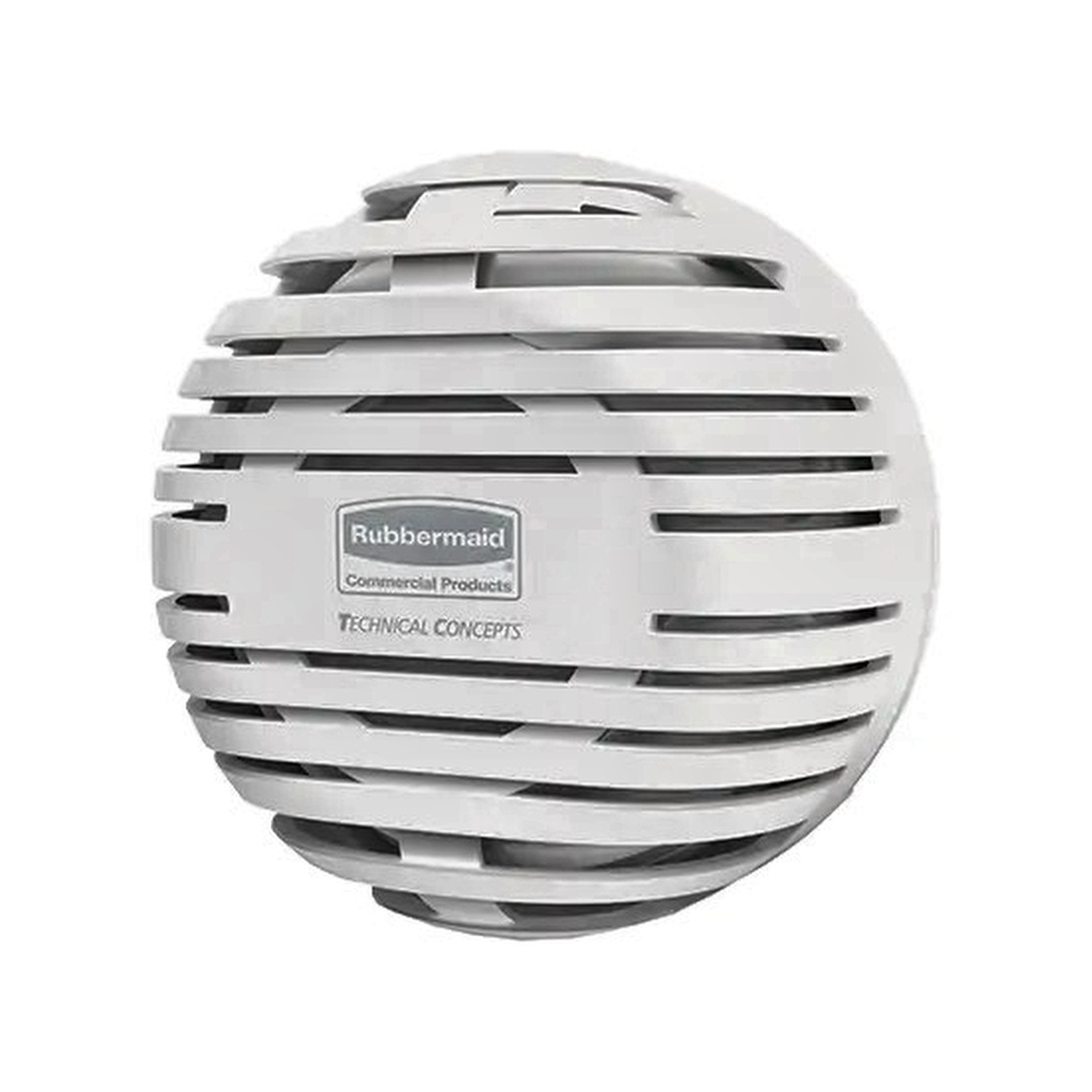 DESPACHADOR TCELL 2.0 BLANCO 1957532