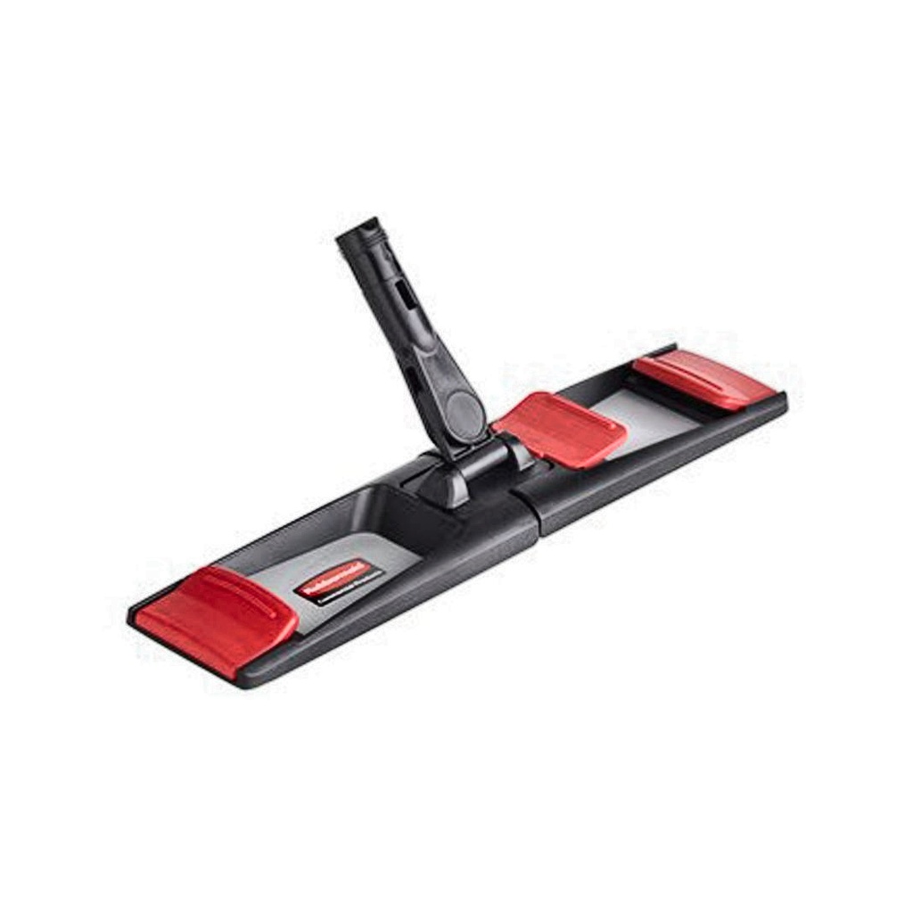 ARMAZON MOPA PLANA ADAPTABLE 18CM 2132428