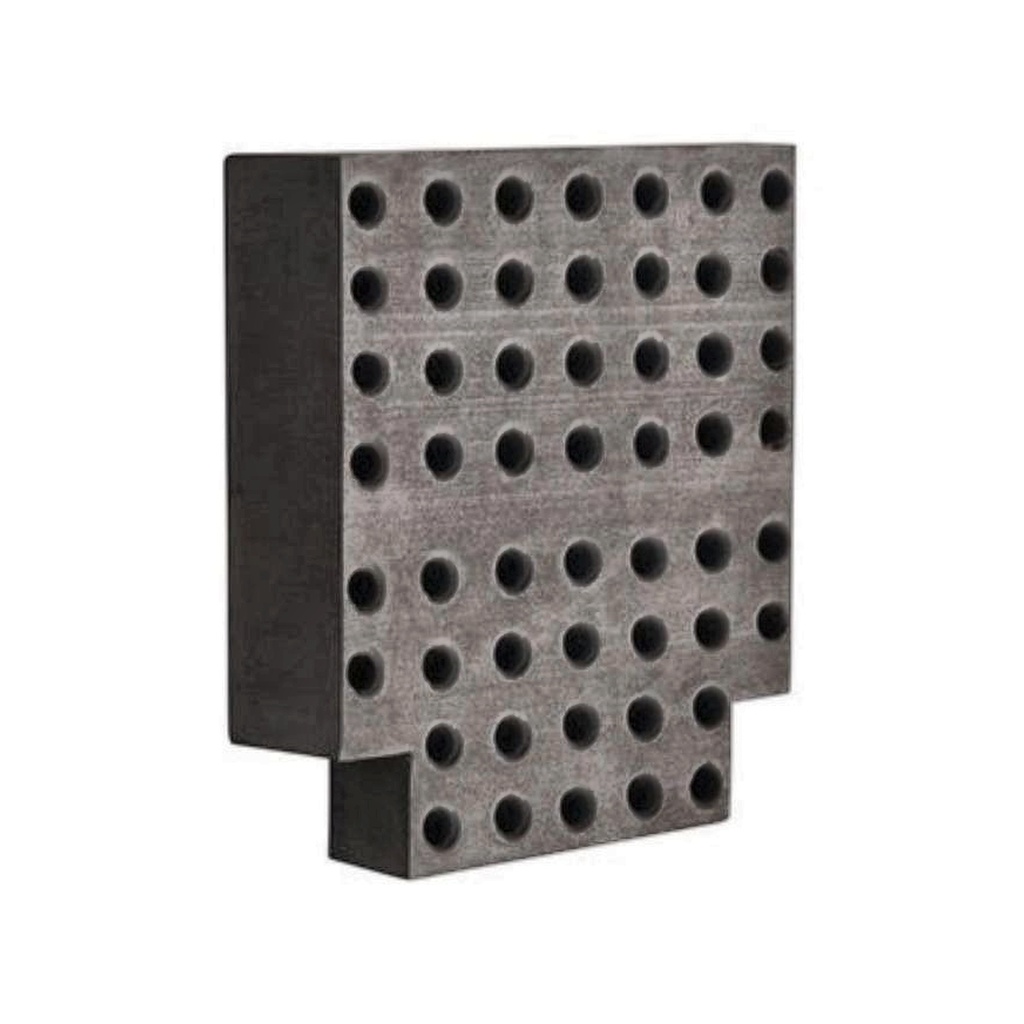 INSERTO ESCURRIDOR MOPA PLANA ADAPTABLE 2132425