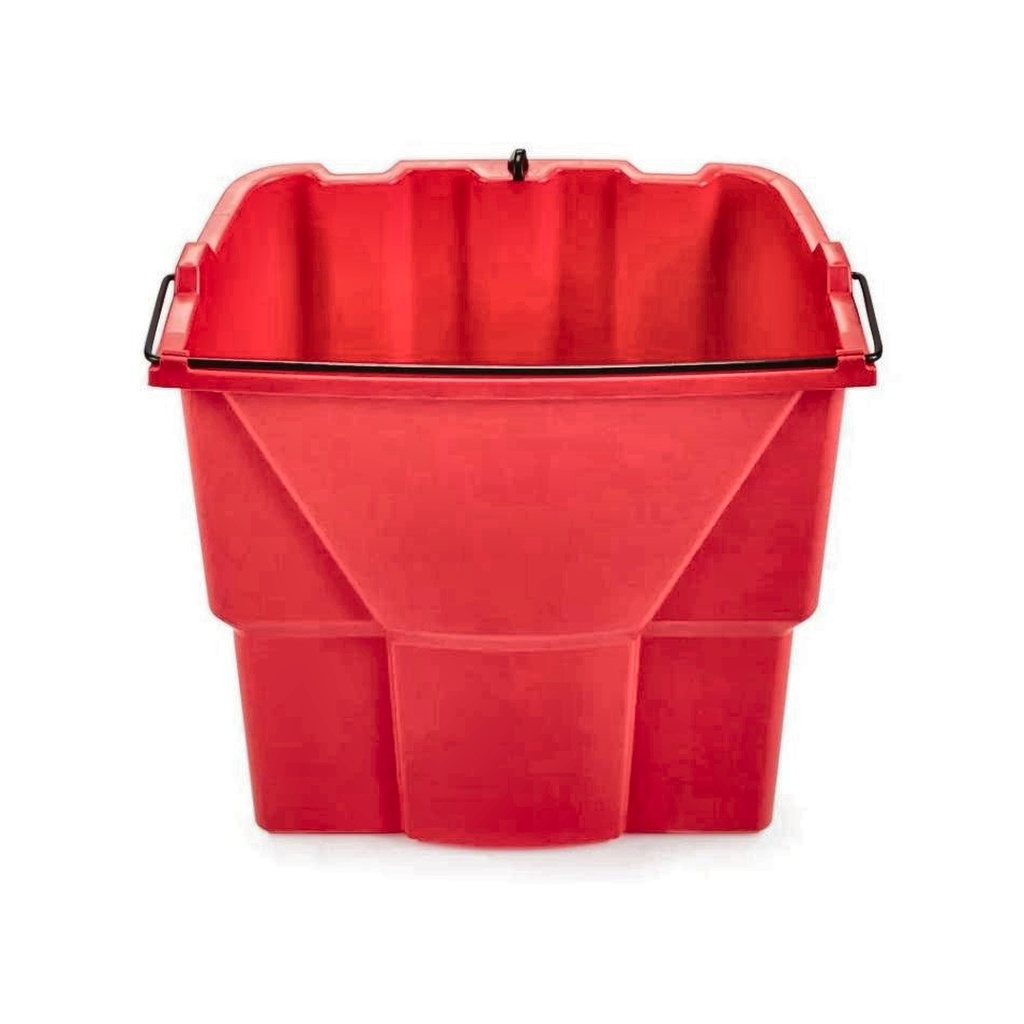 BALDE SEPARADOR DE AGUA SUCIA WAVEBRAKE 17 LT 2064907