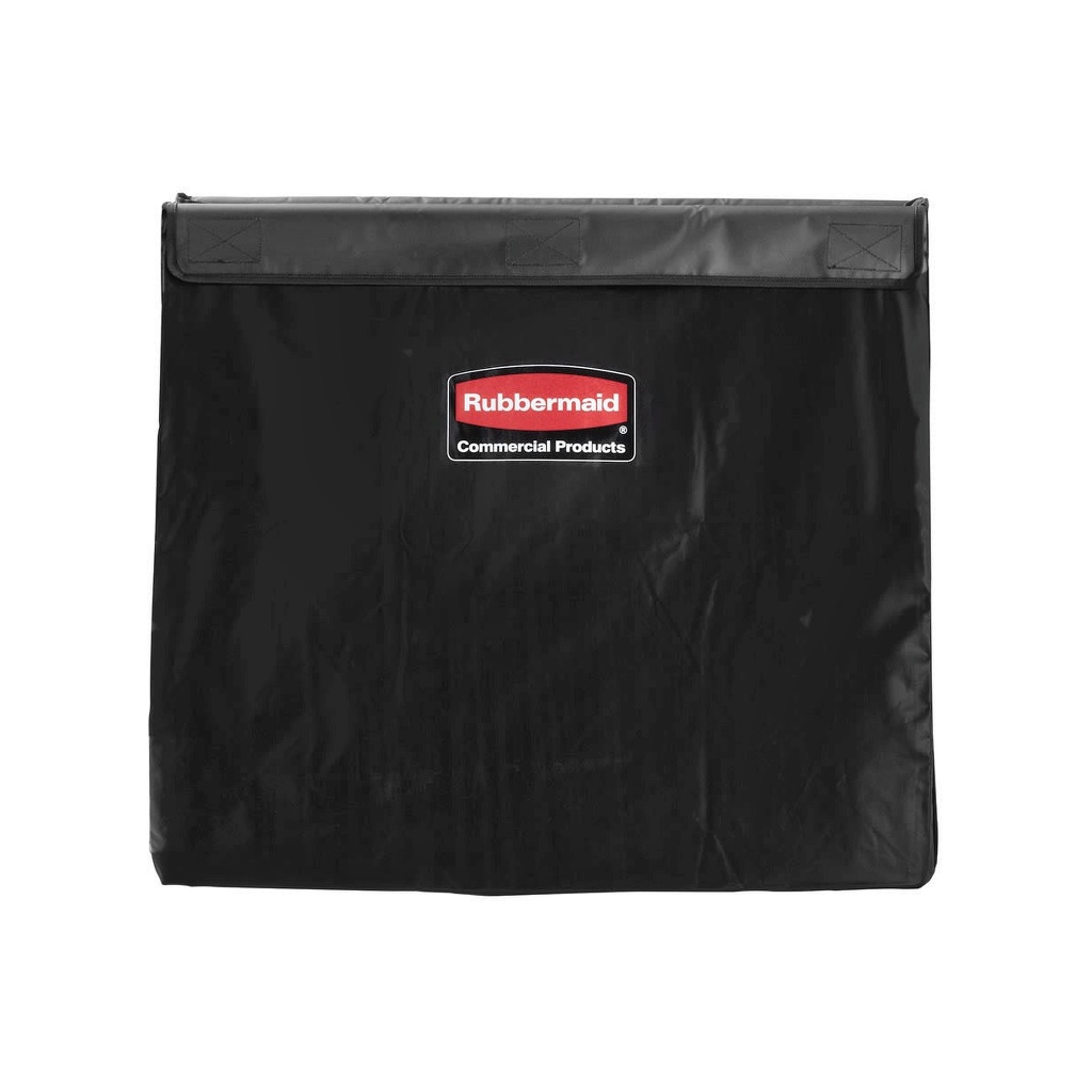 QX-CART BAG 8 BUSHEL 1881783