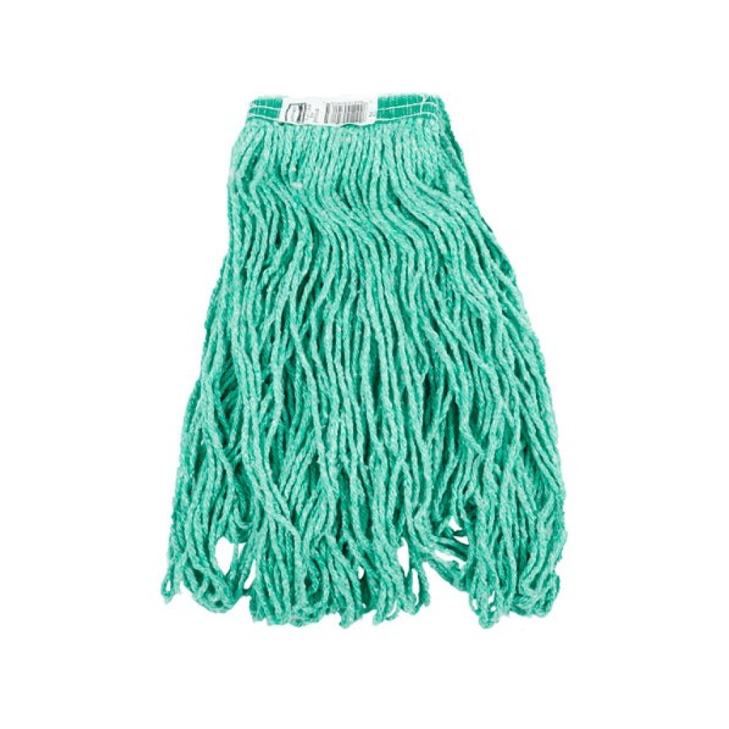 MOPA PREMIUN 20 OZ AB303L-03-VERDE