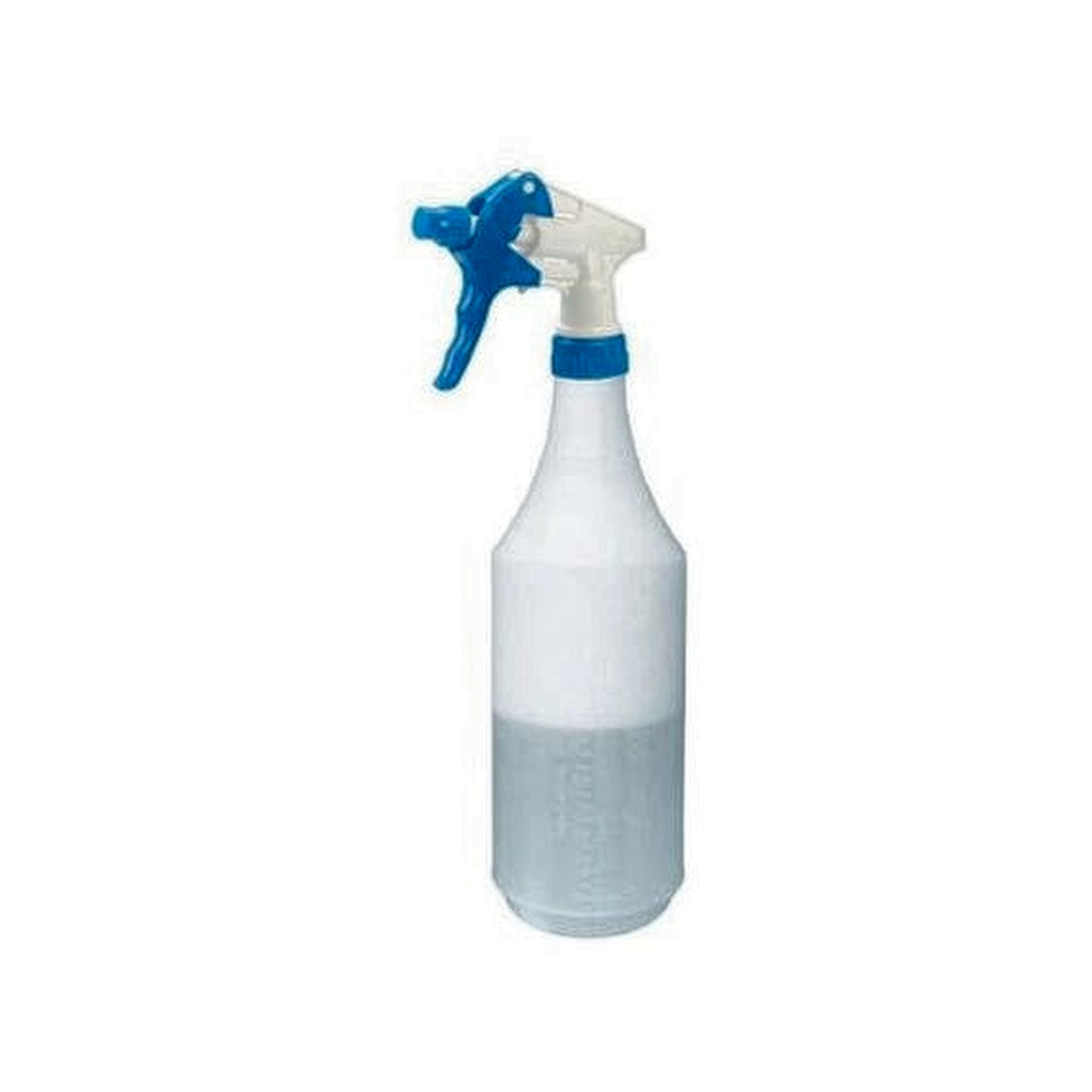 ATOMIZADOR DE 32 OZ AZUL TO110246-02