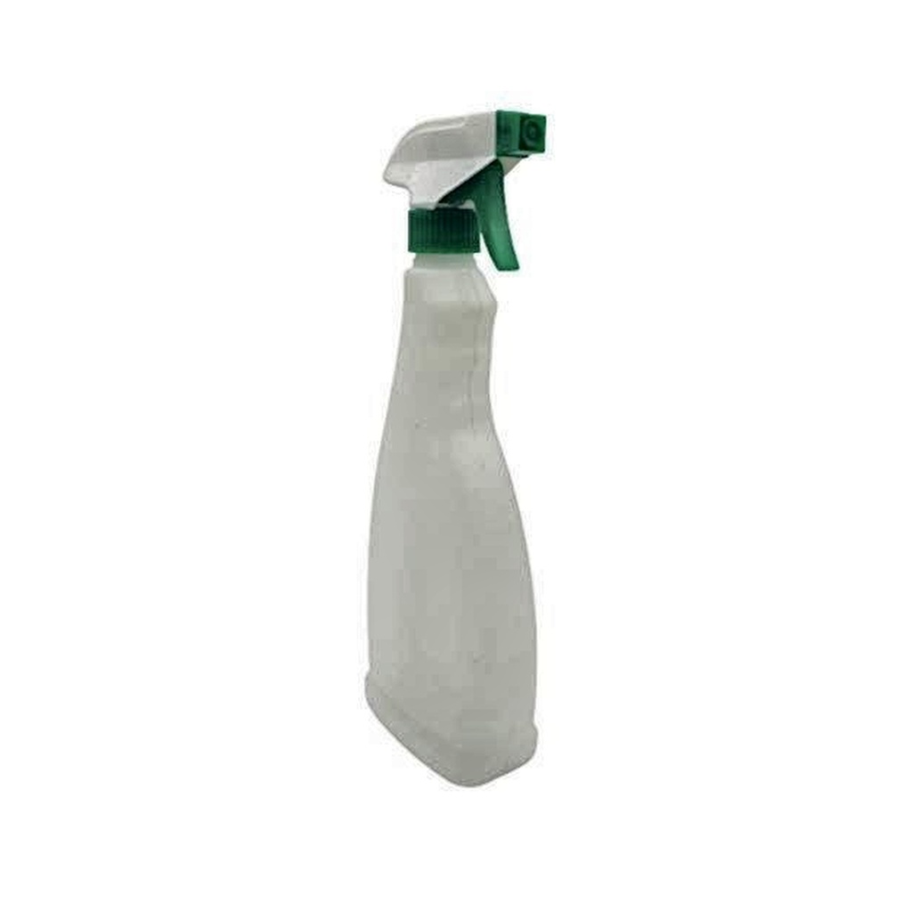 ATOMIZADOR DE 32 OZ VERDE TO110246-03
