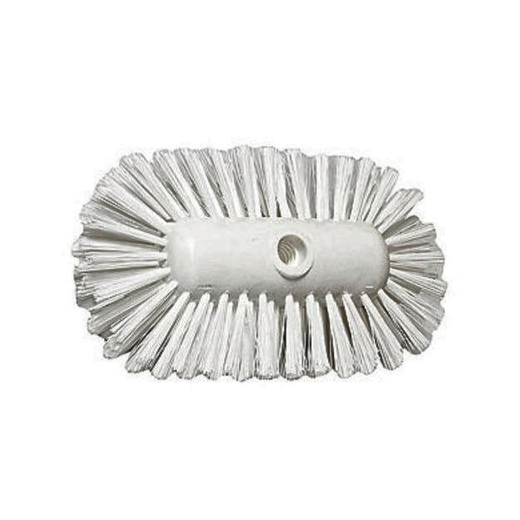 CEPILLO PARA TANQUES S/MANGO BL CA-4802-00