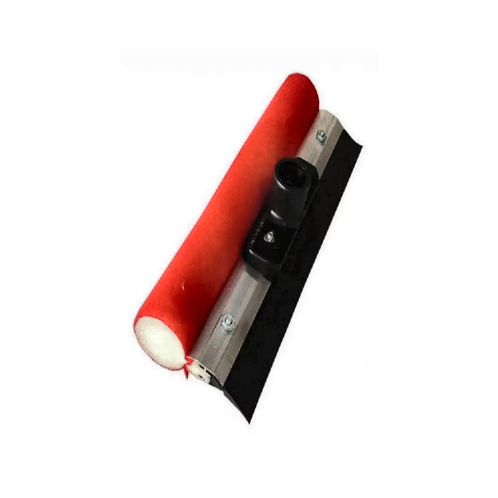 LIMPIAVIDRIOS PRO 30CM ET2012