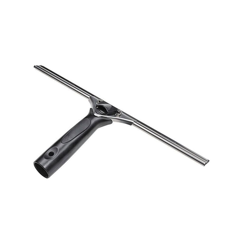 LIMPIAVIDRIOS PRO 35CM ET2014