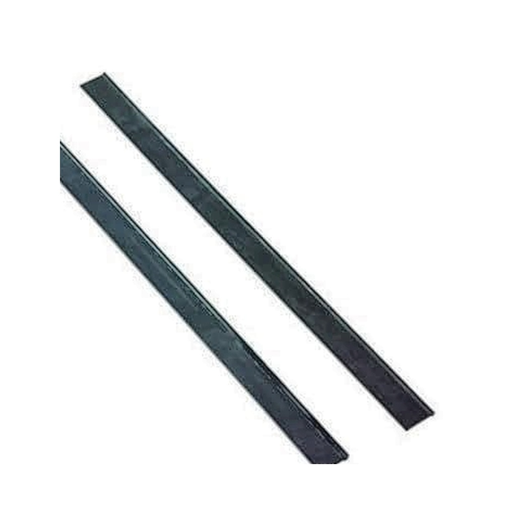 GOMA DE REPUESTO MASTER 30 CM ET1412