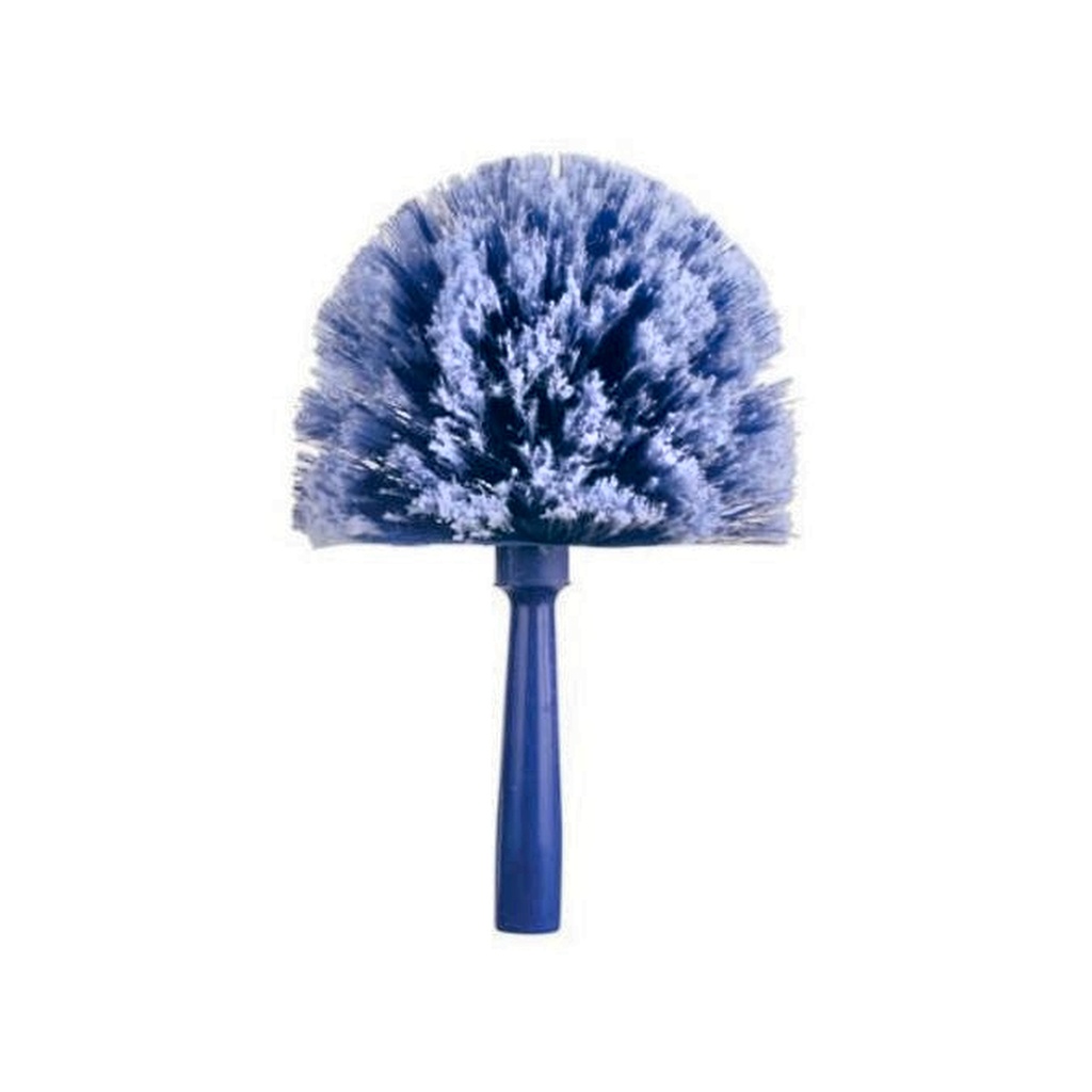 CEPILLO CIRCULAR PARA POLVO ET48221