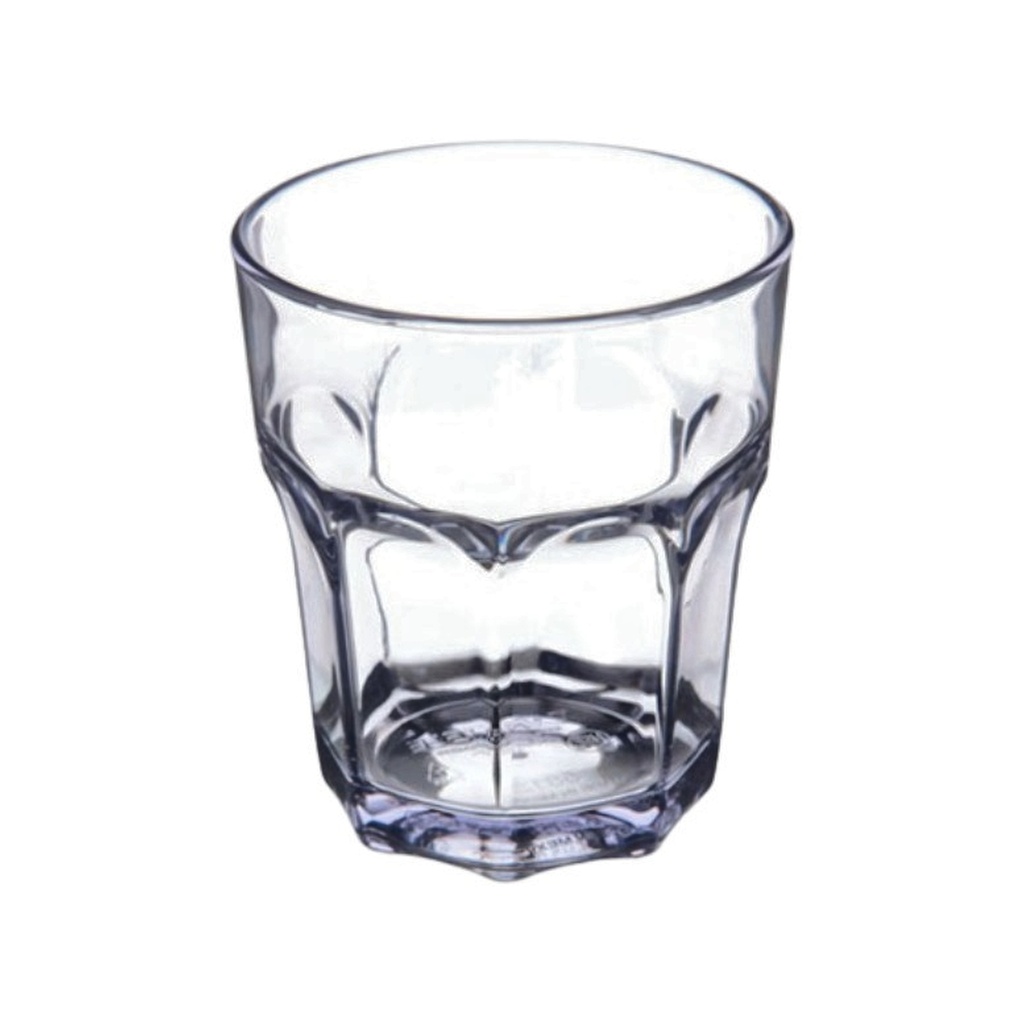 VASO LOUIS TUMBLER 12 OZ CF581207