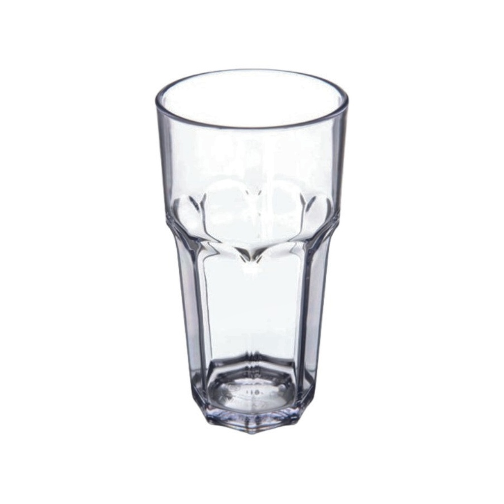 VASO LOUIS TUMBLER 16 OZ CF581607