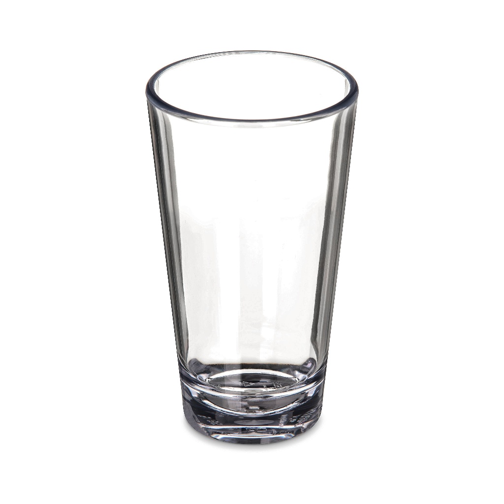 VASO PINTA ALIBI 16 OZ CF561607