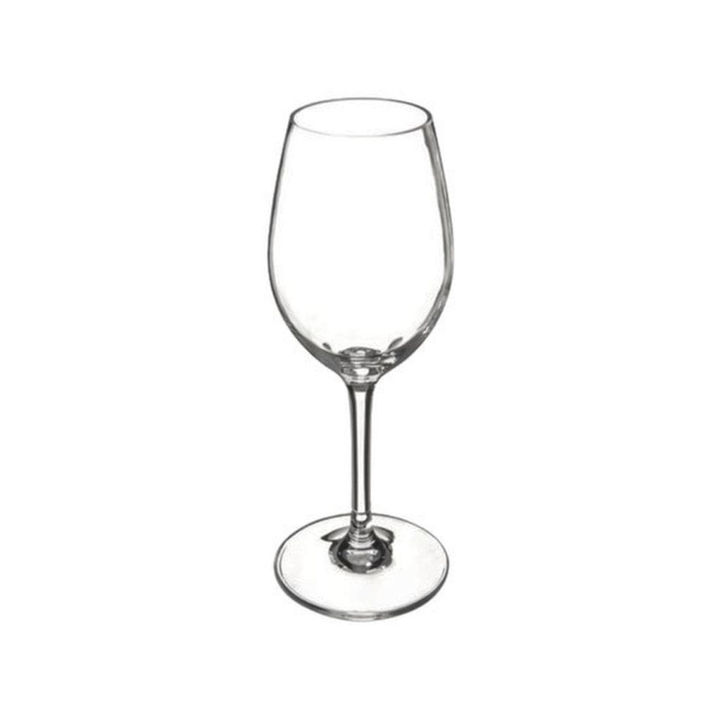 COPA VINO BLANCO ALIBI 11 OZ CF564307