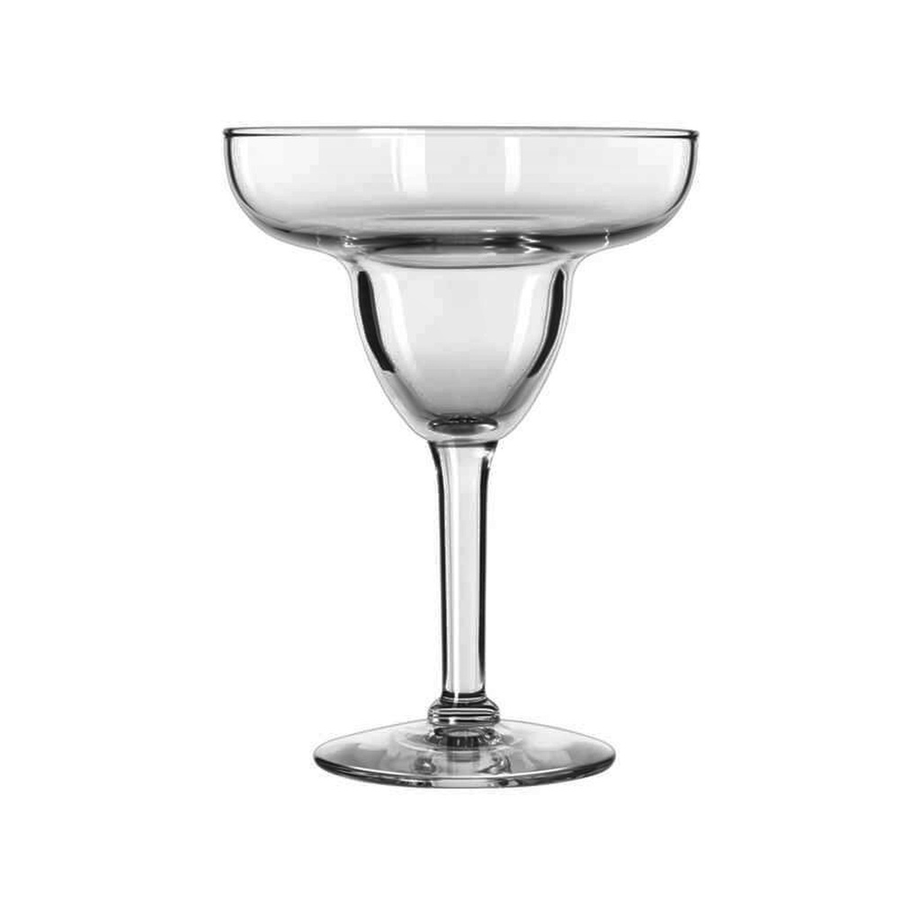 COPA MARGARITA ALIBI CF565207