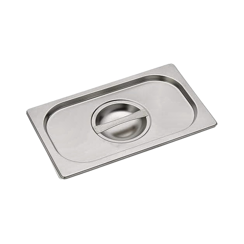 TAPA PARA GASTRONORM DE 1/4 VG10118