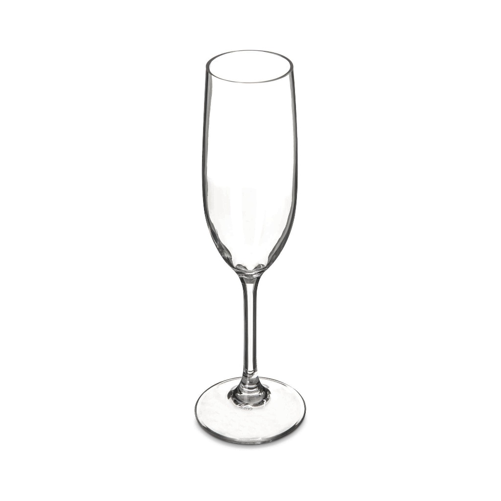 COPA CHAMPAGNE ALIBI 8OZ CF564007