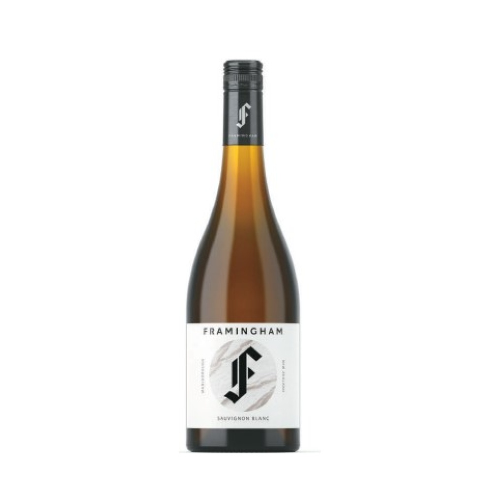 FRAMINGHAM SAUVIGNON BLANC x 750 cc