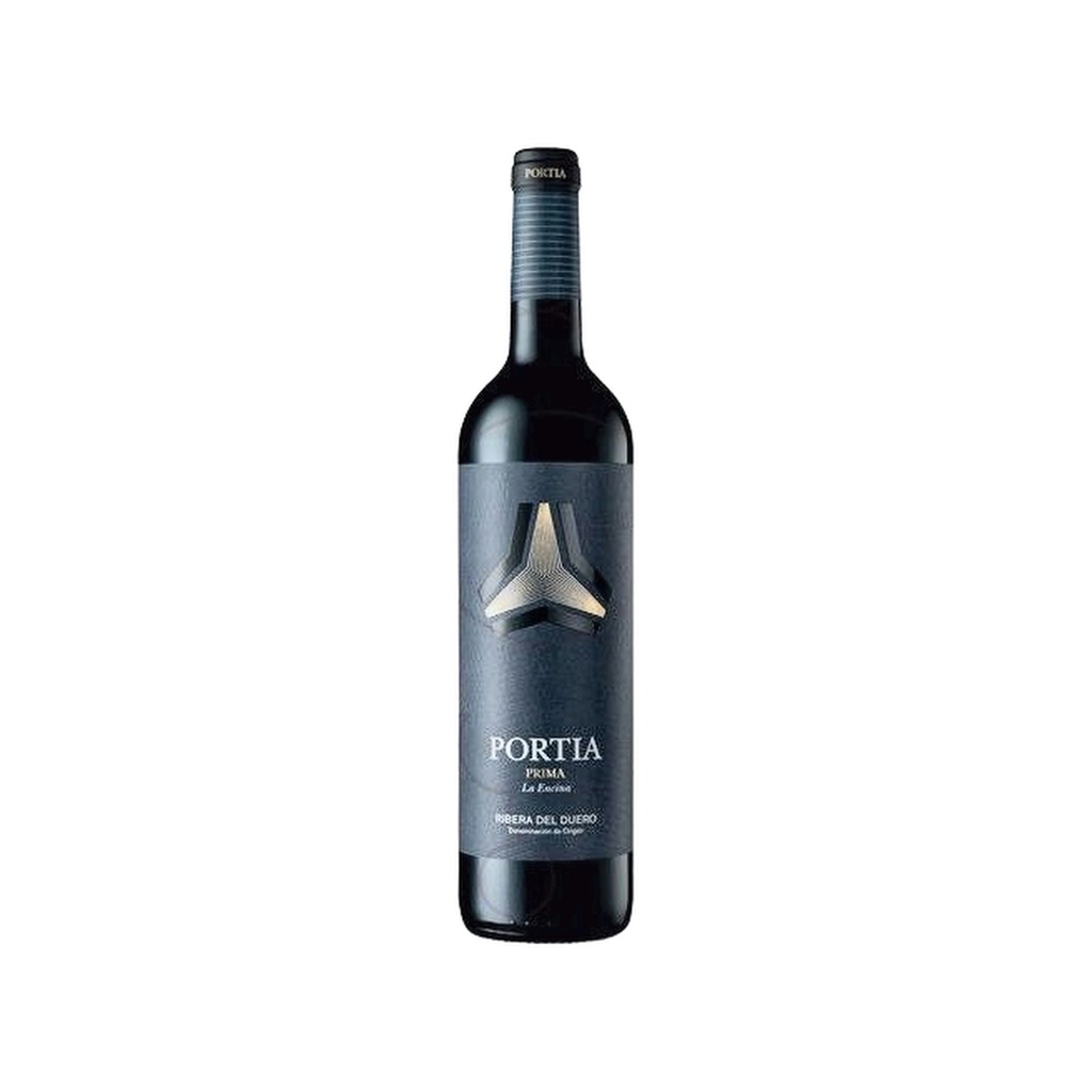 VINO PORTIA PRIMA x 750 cc