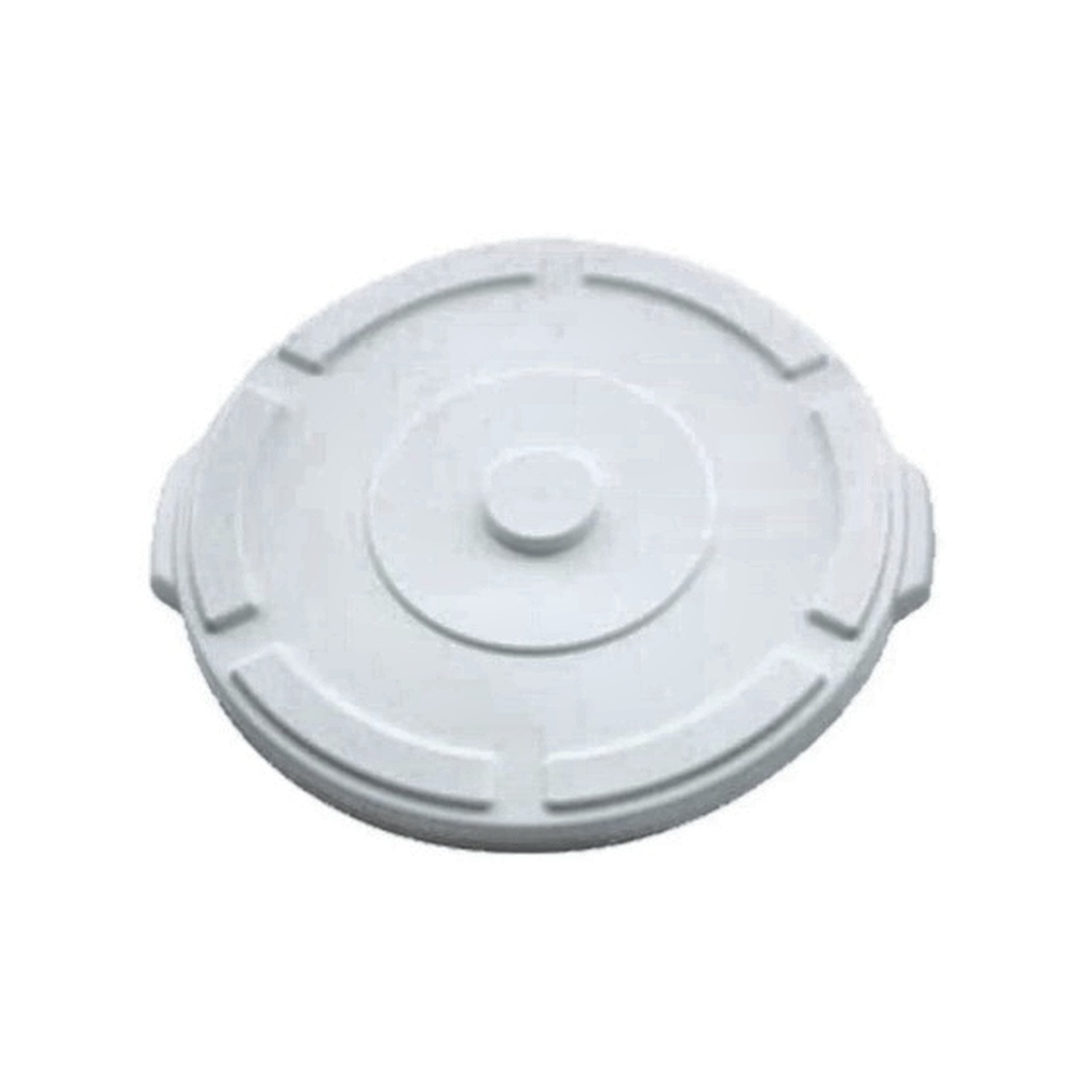 TAPA/CONTEN.BRUTE 121 LTS RI2631_9901_BLA
