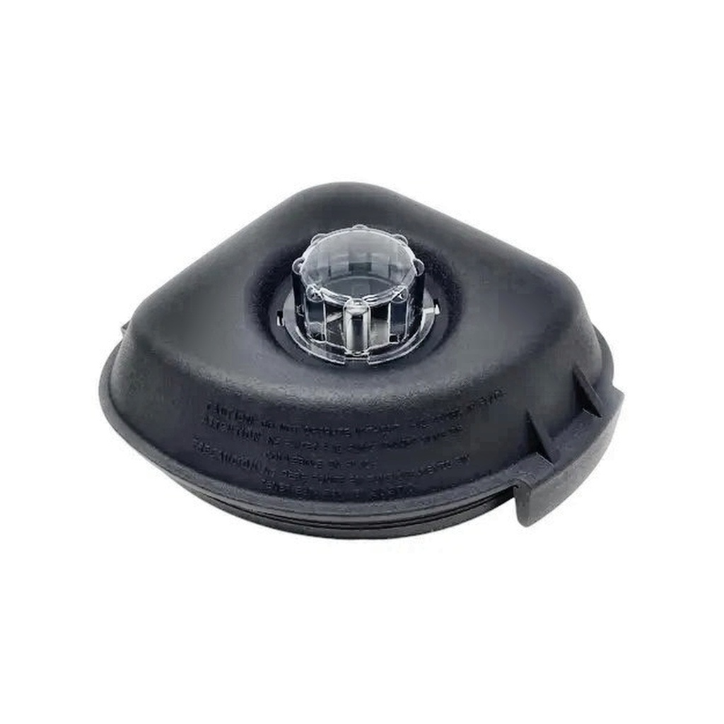 TAPA CONTENEDOR ADVANTAGE  4032 4033