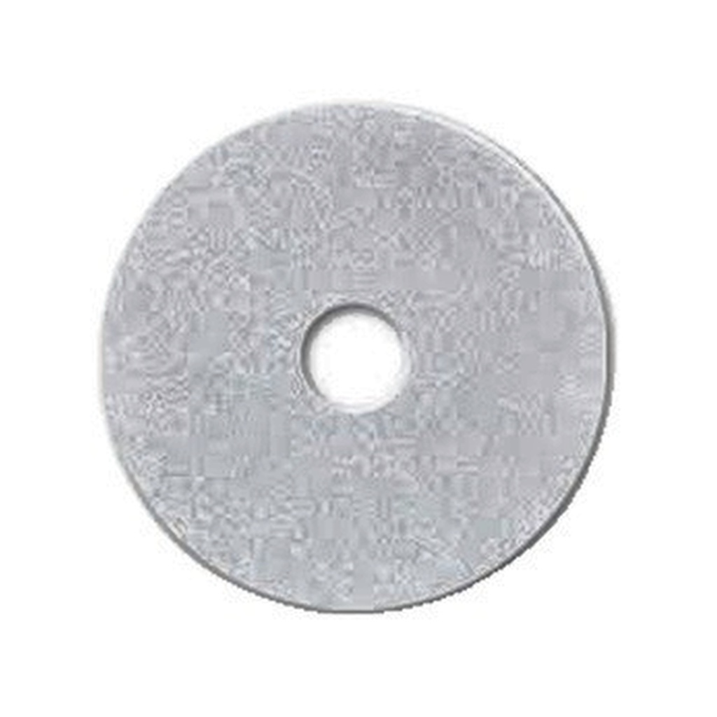 PADS GORILLA 20 PULGADAS ET797200_9970