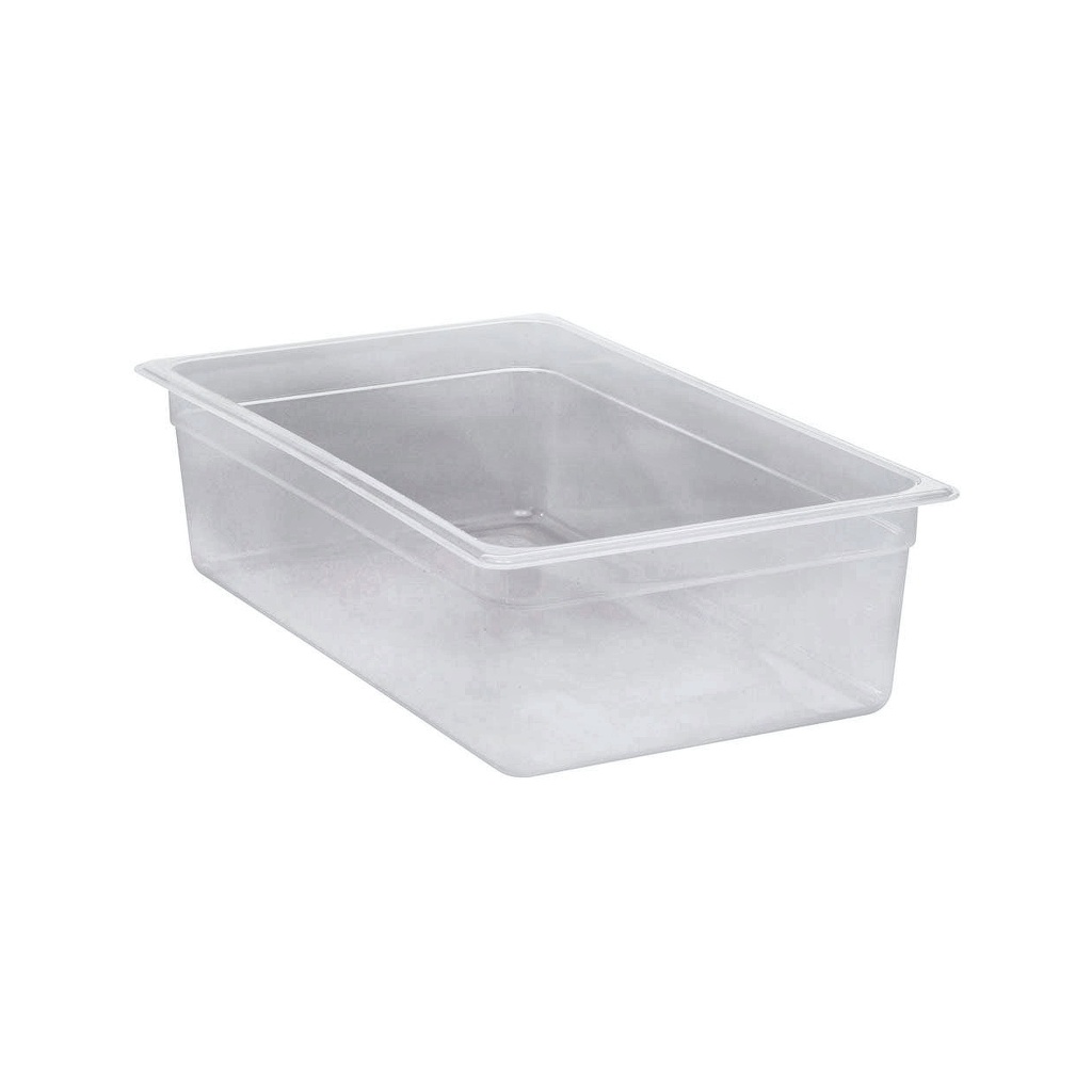 RECIPIENTE INSERTABLE DE 1 19.5LT_EI132P