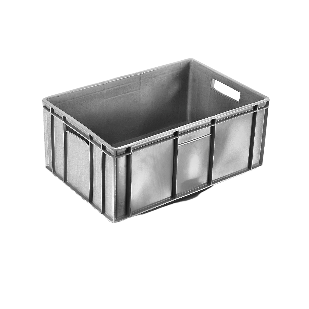 CAJA TR FDO CERRADO PARED AZUL 60x40x25 4-1000908_EMP 1