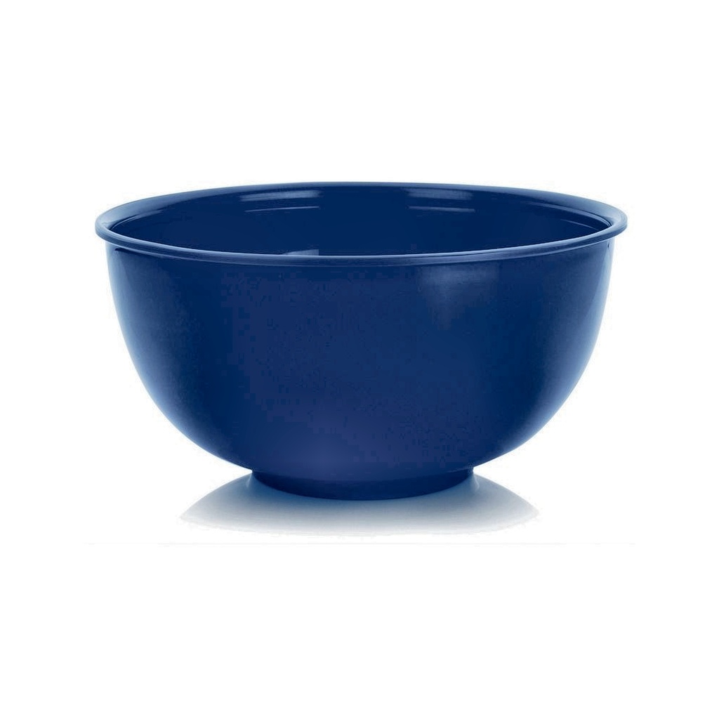 TAZA PLASTICA GRANDE MULTIUSOS RF_130102
