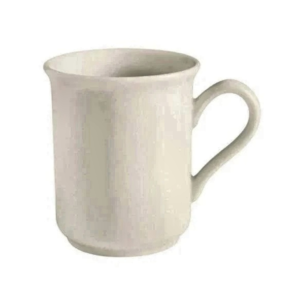 MUG 360CC AMERICANA BLANCO PP1100606124