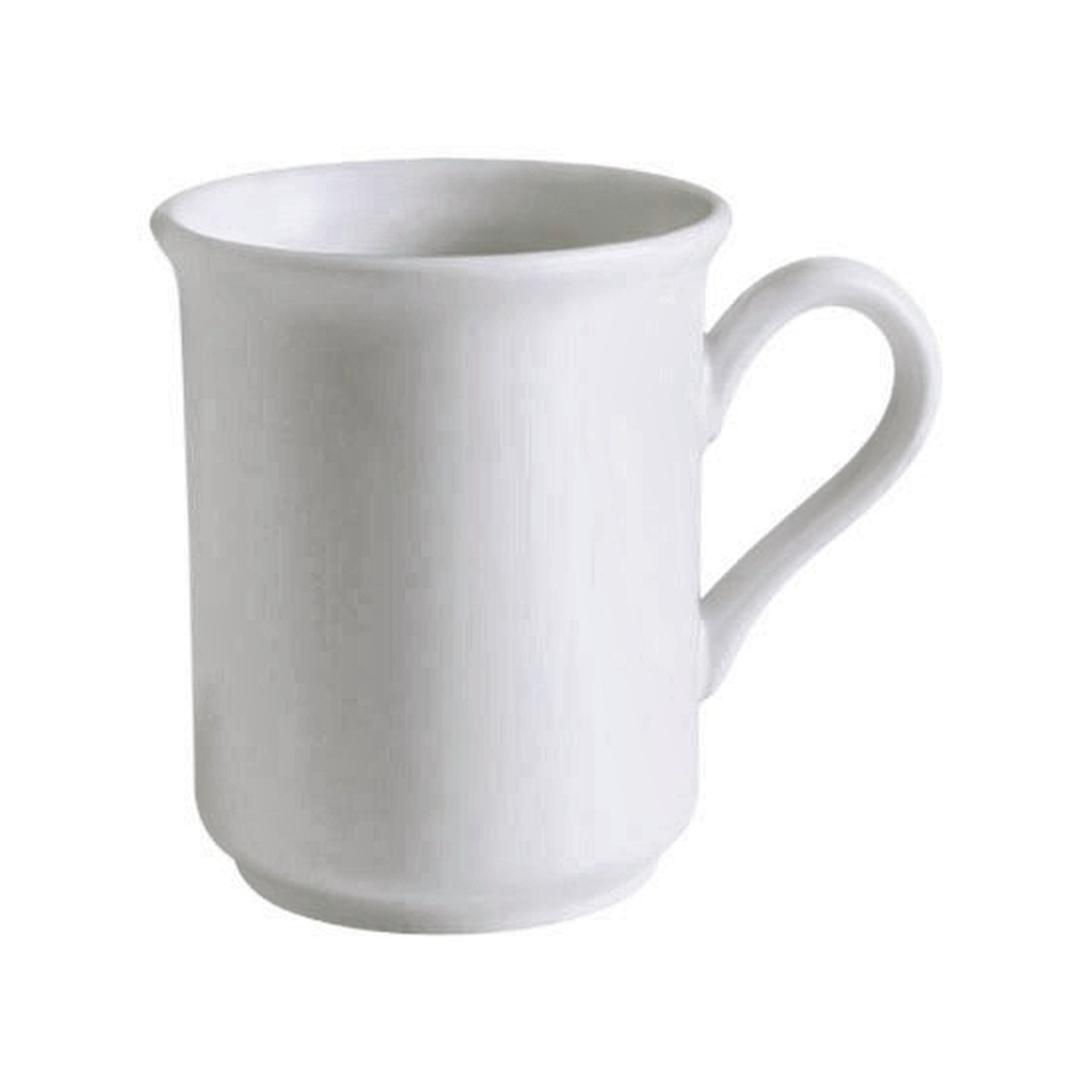 MUG 364CC ACTUALITE BLANCO PA1101606124