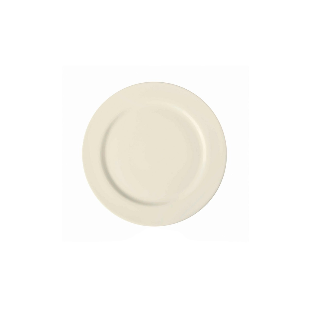 PLATO PANDO 16CM AMERICANA PP1100701424-UND