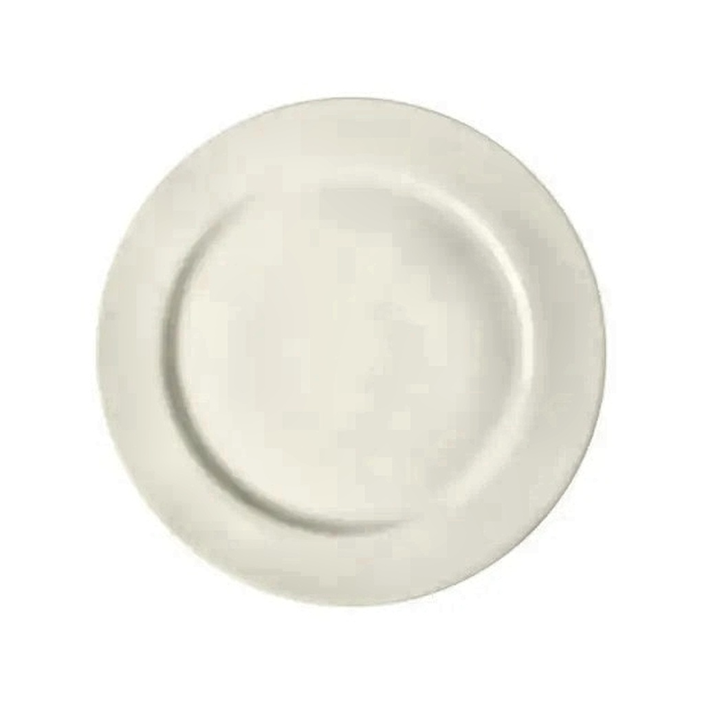 PLATO PANDO 22.5CM AMERICANA PP1100702224
